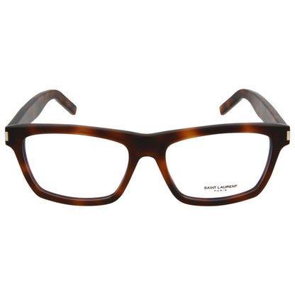 Saint Laurent Core Unisex Opticals SL275-30006593-006 - Image #2