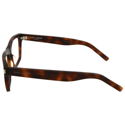 Saint Laurent Core Unisex Opticals SL275-30006593-006 - Image #3