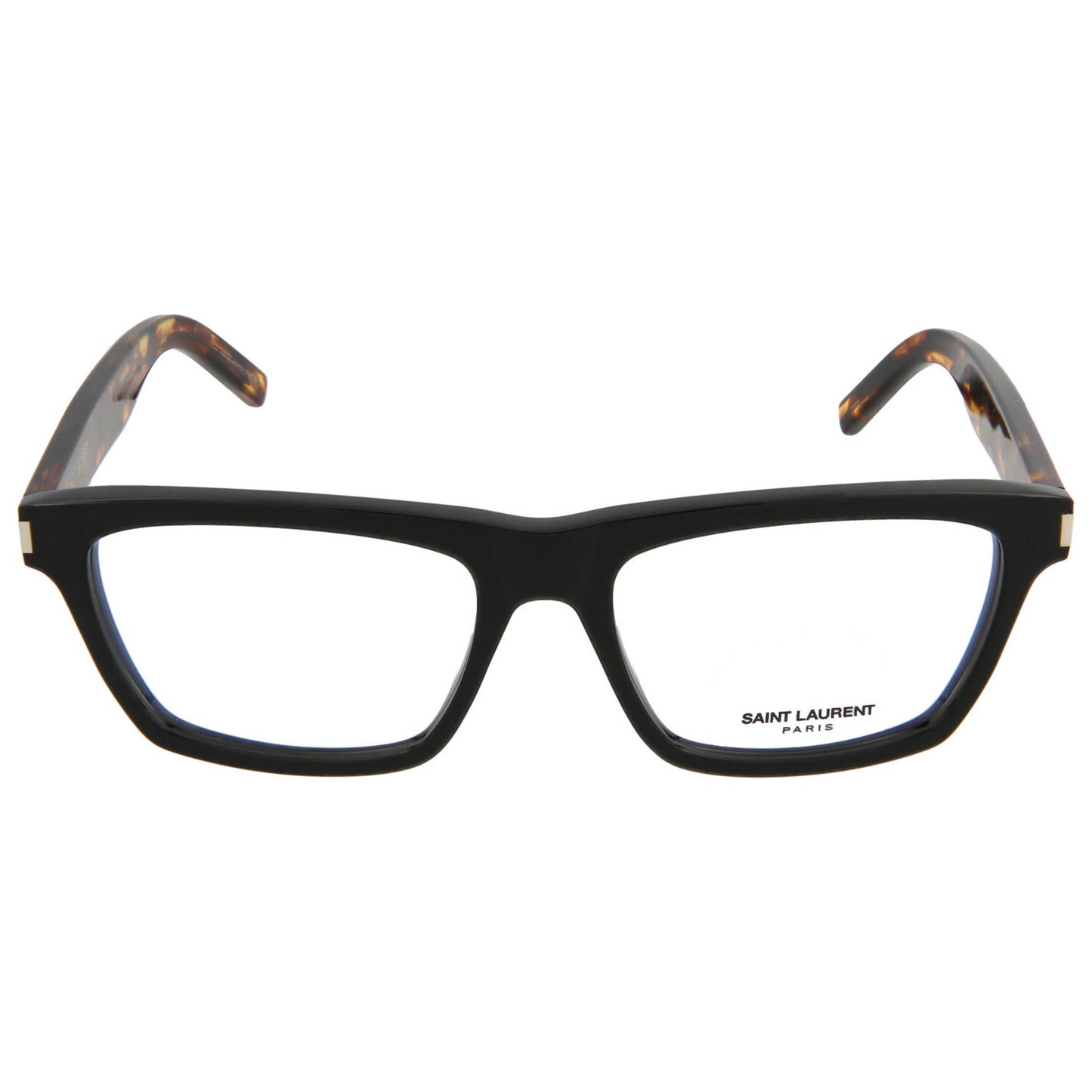 Saint Laurent Core Unisex Opticals SL275-30006593-008 - Image #2