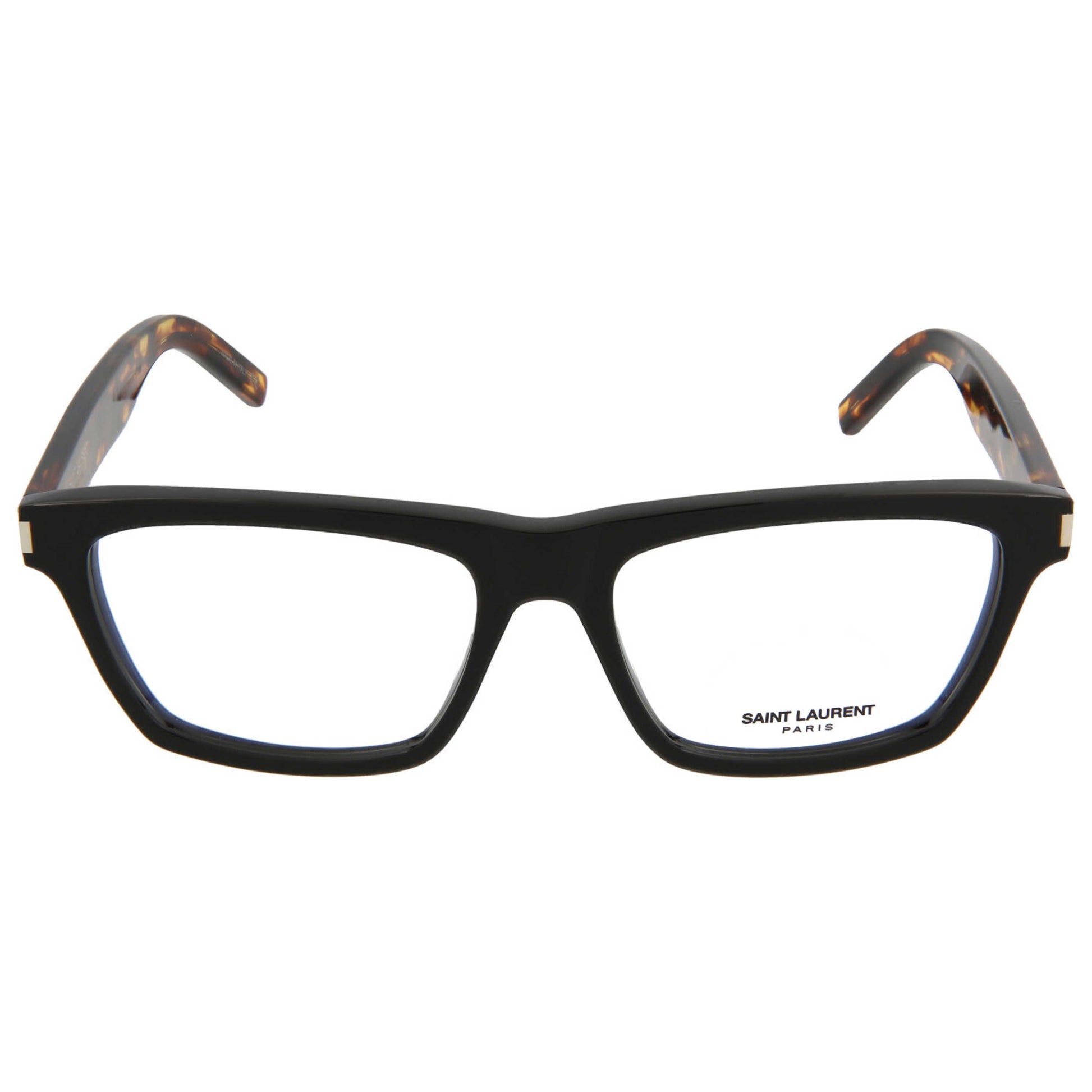 Saint Laurent Core Unisex Opticals SL275-30006593-008 - Image #2