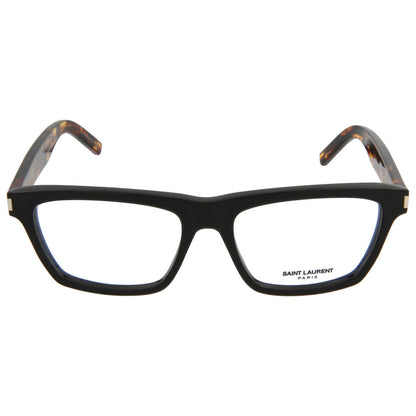 Saint Laurent Core Unisex Opticals SL275-30006593-008 - Image #2