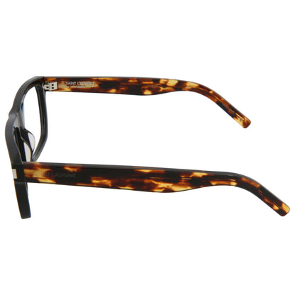 Saint Laurent Core Unisex Opticals SL275-30006593-008 - Image #4