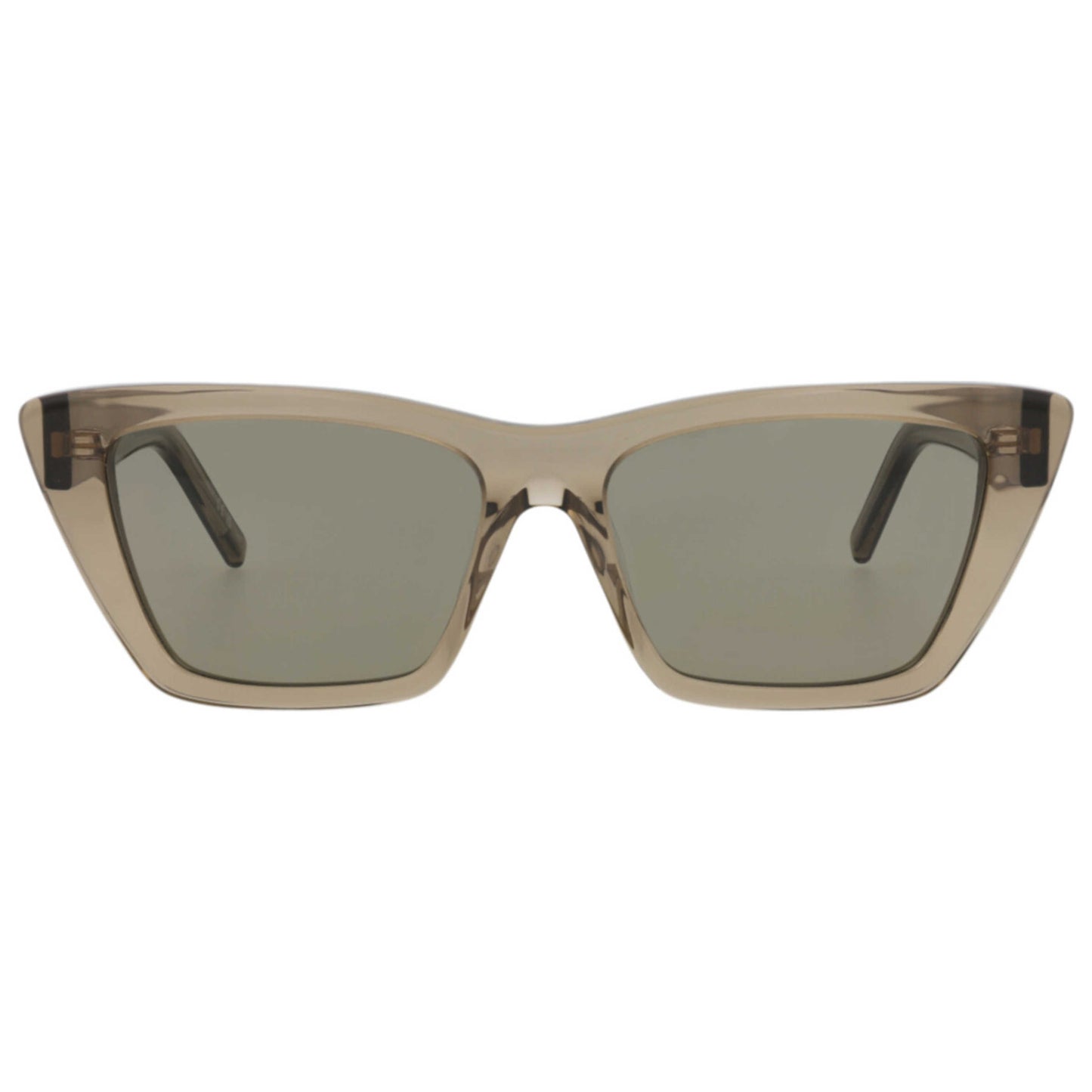 Saint Laurent Women's Sunglasses SL276MICA-30006557-043 - Image #2