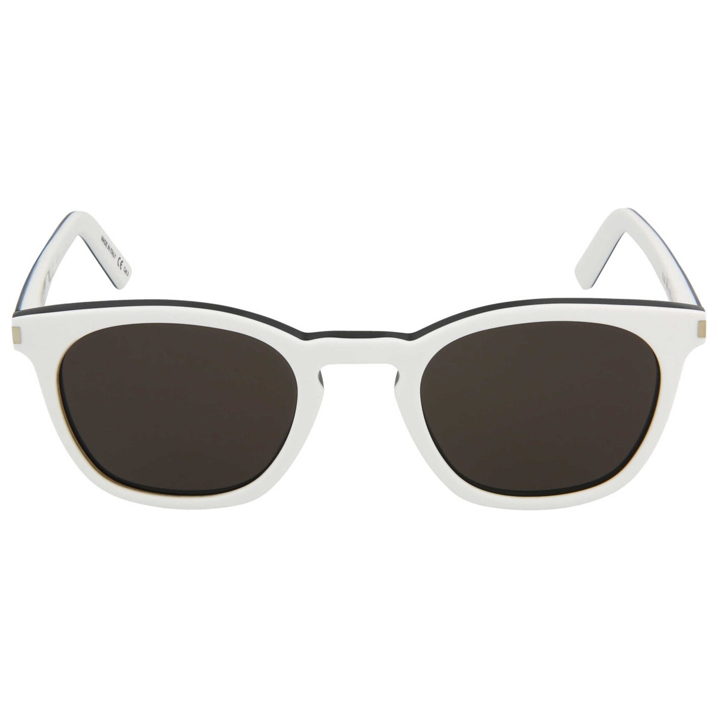 Saint Laurent Core Unisex Sunglasses SL28-30000081-035 - Image #5
