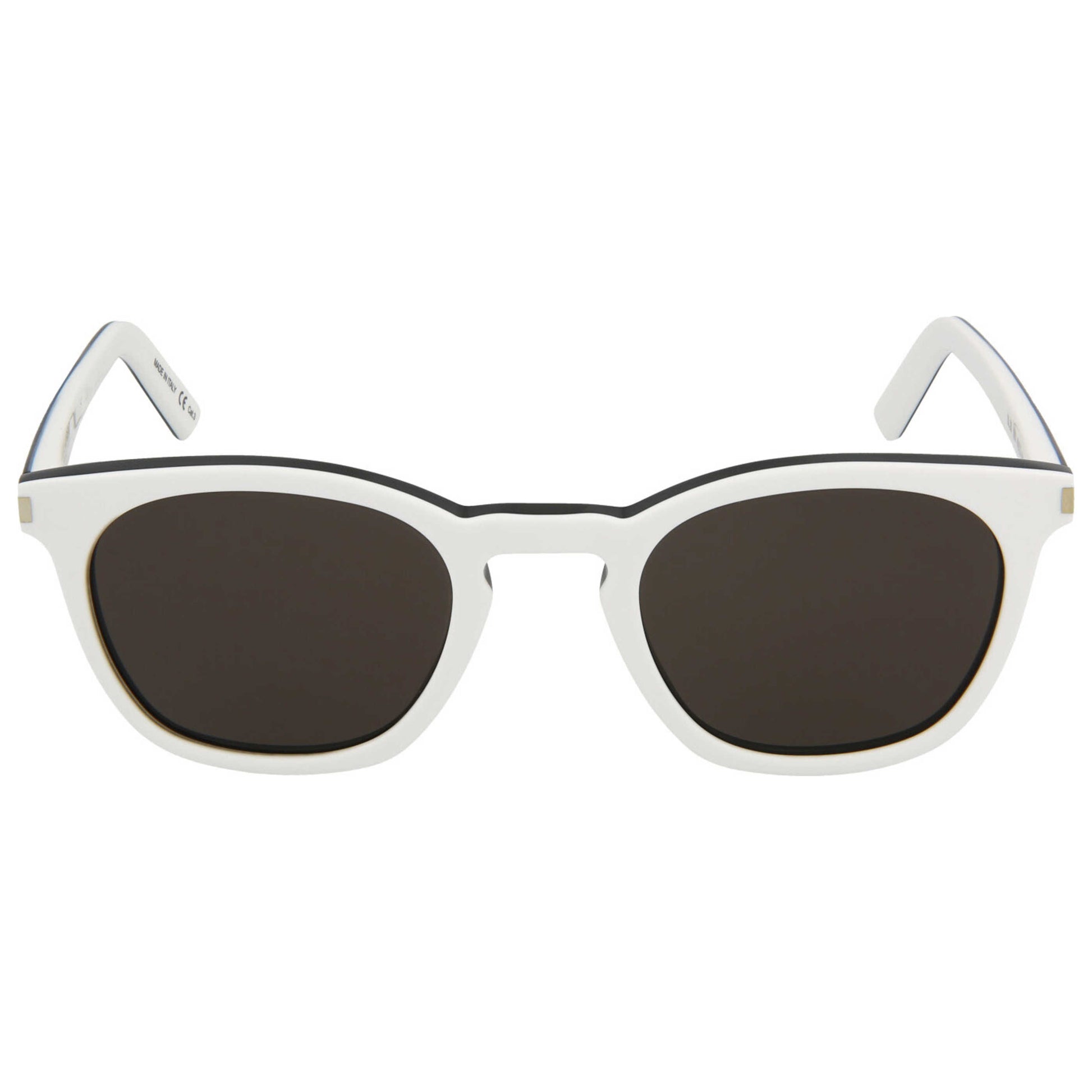 Saint Laurent Core Unisex Sunglasses SL28-30000081-035 - Image #5