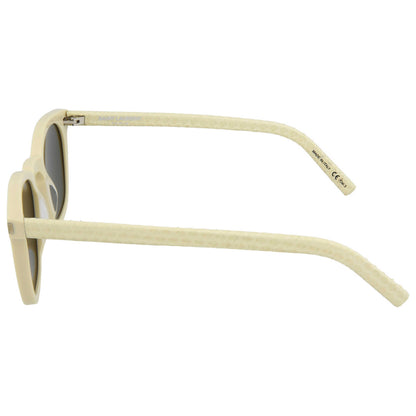 Saint Laurent Novelty Unisex Sunglasses SL28-30000081-036 - Image #3