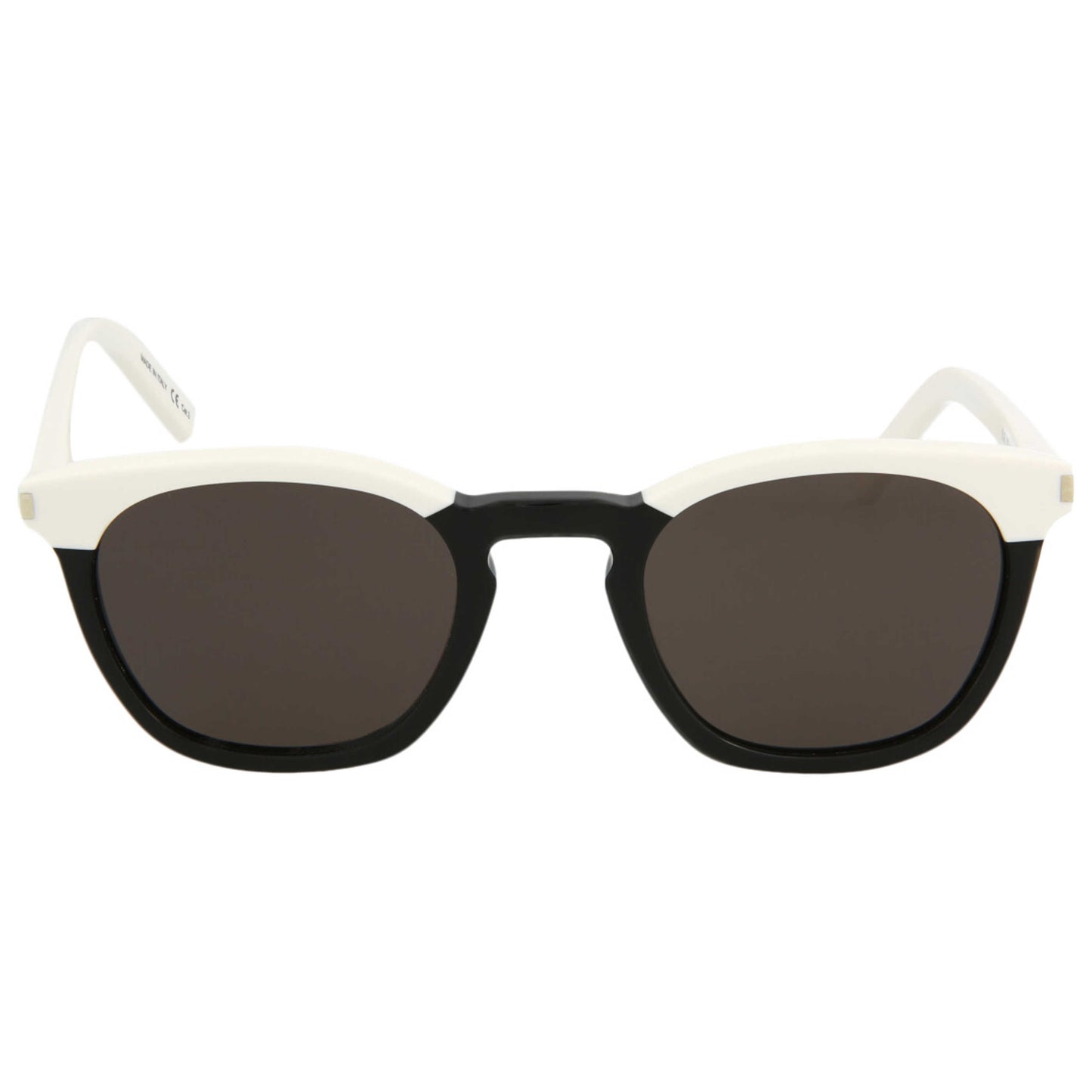 Saint Laurent Core Unisex Sunglasses SL28-30000081-039 - Image #2