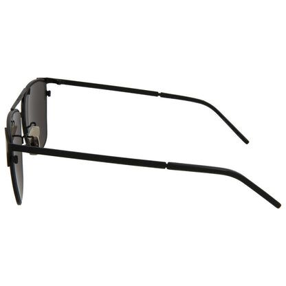 Saint Laurent Fashion Unisex Sunglasses SL280-30007180-001 - Image #3