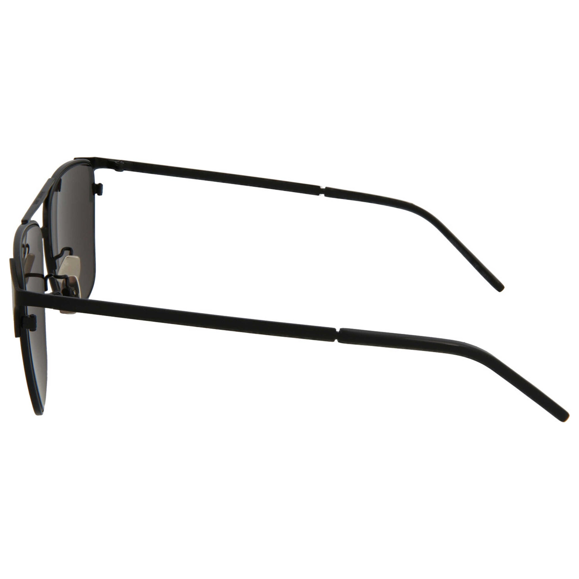 Saint Laurent Fashion Unisex Sunglasses SL280-30007180-001 - Image #4