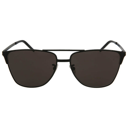 Saint Laurent Fashion Unisex Sunglasses SL280-30007180-001 - Image #5