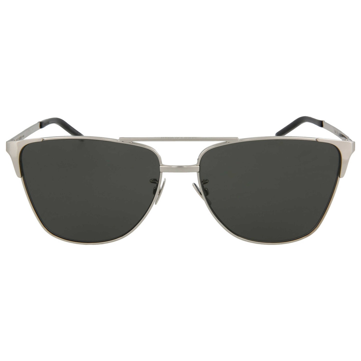 Saint Laurent Fashion Unisex Sunglasses SL280-30007180-003 - Image #2