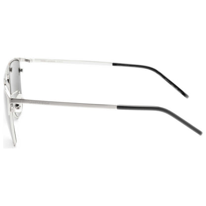 Saint Laurent Fashion Unisex Sunglasses SL280-30007180-003 - Image #3