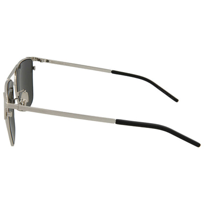 Saint Laurent Fashion Unisex Sunglasses SL280-30007180-003 - Image #4