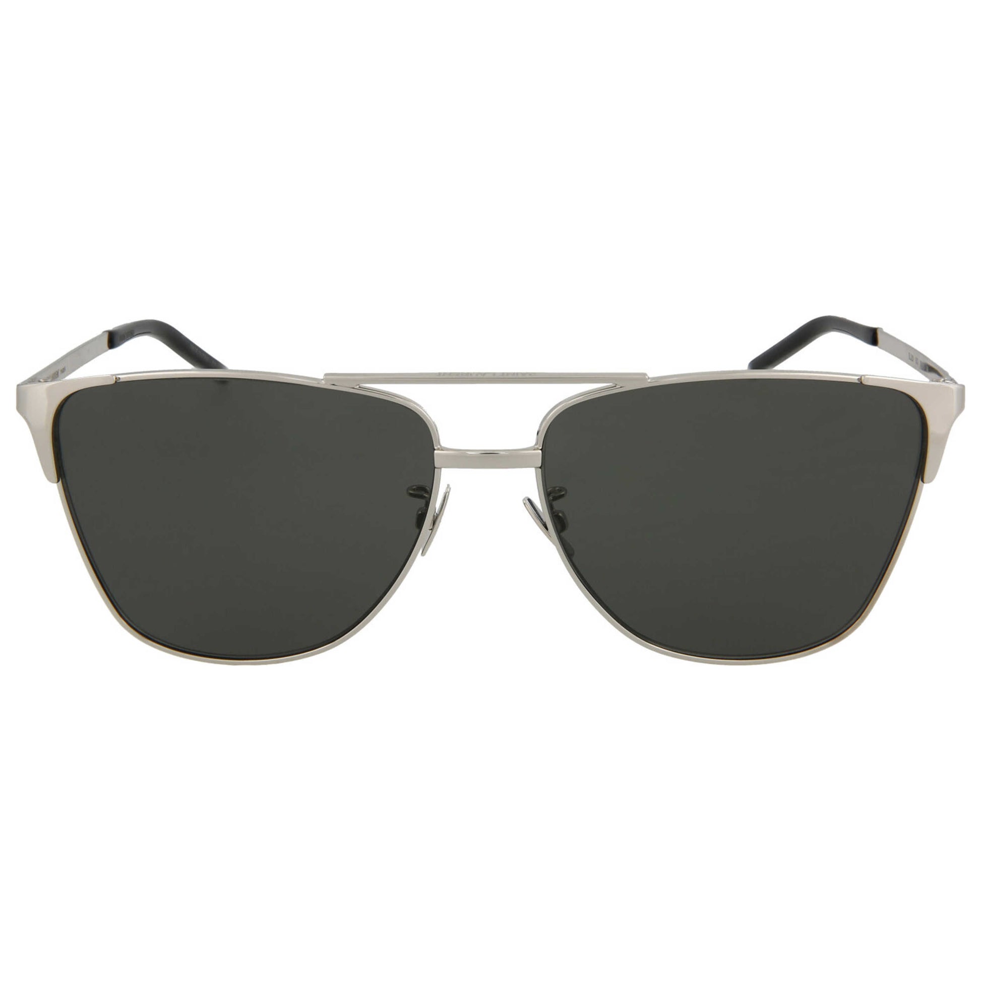 Saint Laurent Fashion Unisex Sunglasses SL280-30007180-003 - Image #5