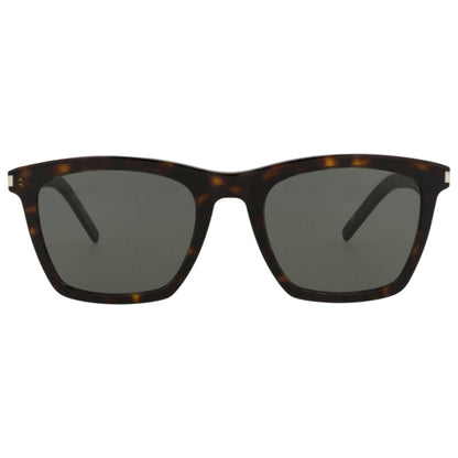 Saint Laurent Men's Sunglasses SL281SLIM-30007110-002 - Image #6