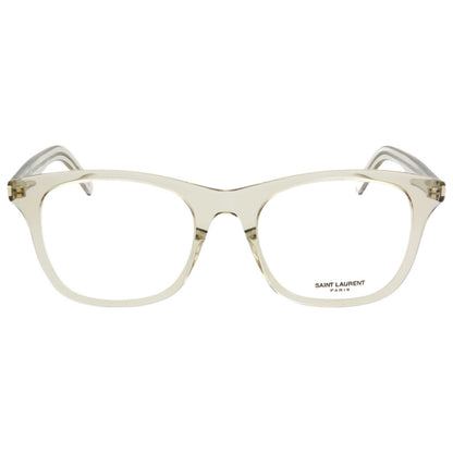 Saint Laurent Core Unisex Opticals SL286FSLIM-30007563-005 - Image #2