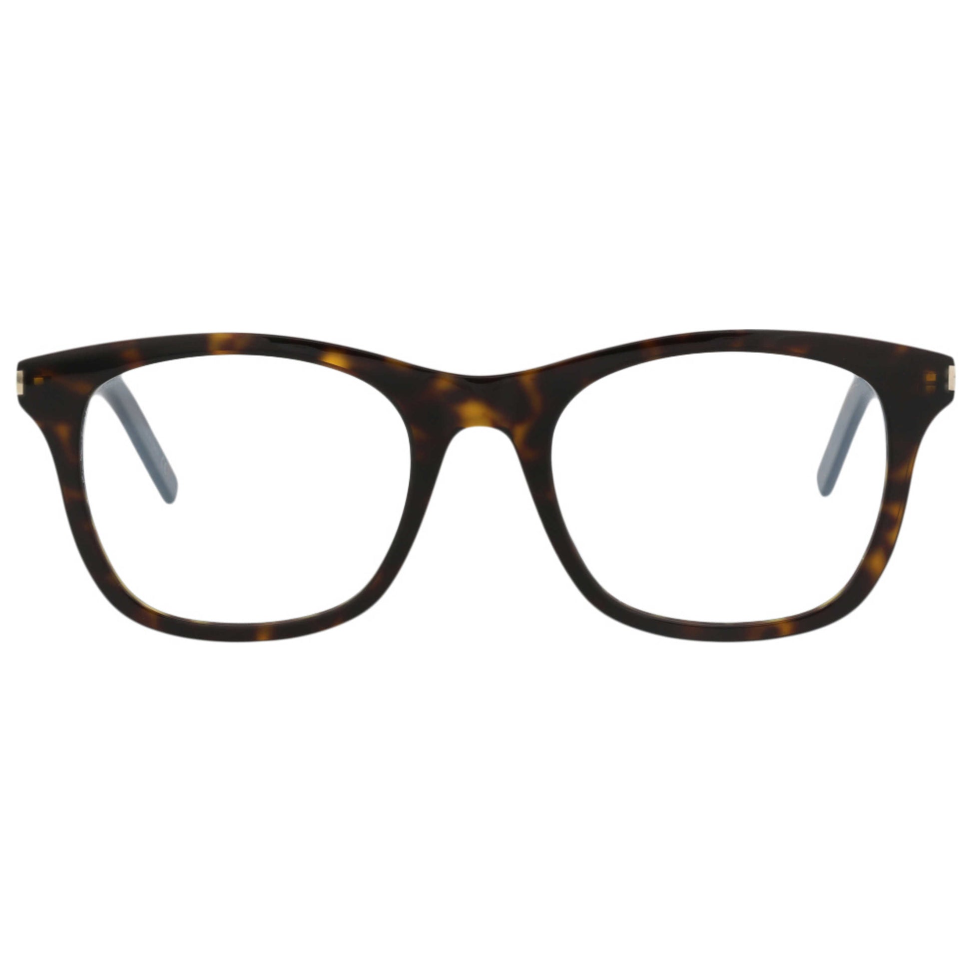 Saint Laurent Unisex Opticals SL286SLIM-30007156-002 - Image #5