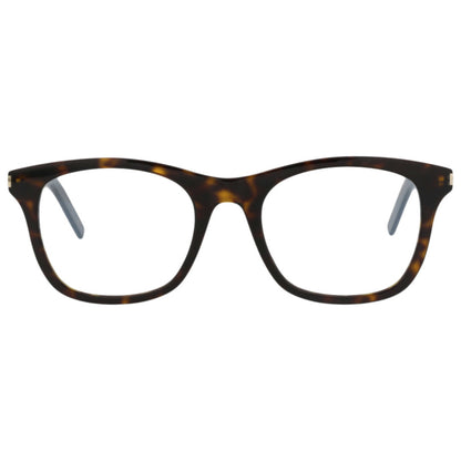 Saint Laurent Unisex Opticals SL286SLIM-30007156-002 - Image #5