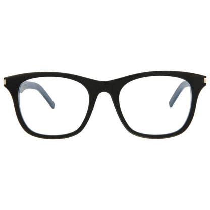 Saint Laurent Fashion Unisex Opticals SL286SLIM-30007156-004 - Image #2