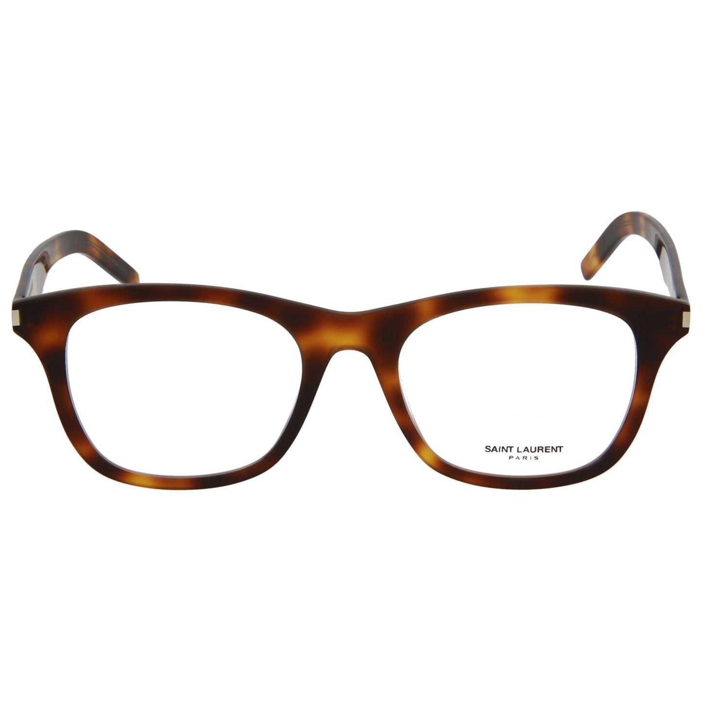 Saint Laurent Core Unisex Opticals SL286SLIM-30007156006 - Image #2