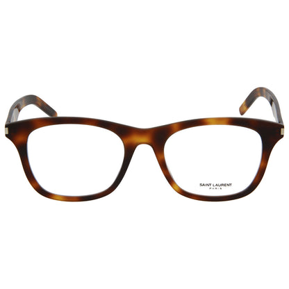 Saint Laurent Core Unisex Opticals SL286SLIM-30007156006 - Image #2