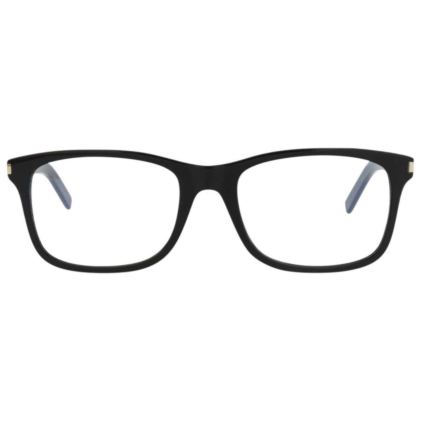 Saint Laurent Unisex Opticals SL288SLIM-30007160-001 - Image #5