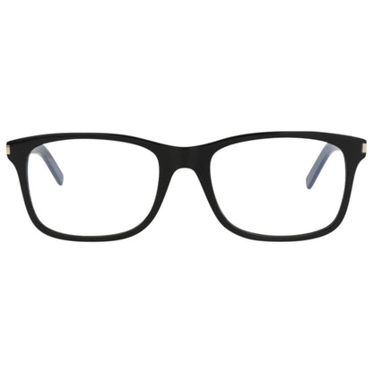 Saint Laurent Unisex Opticals SL288SLIM-30007160-001 - Image #5