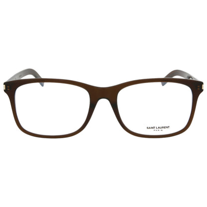 Saint Laurent Core Unisex Opticals SL288SLIM-30007160-009 - Image #2