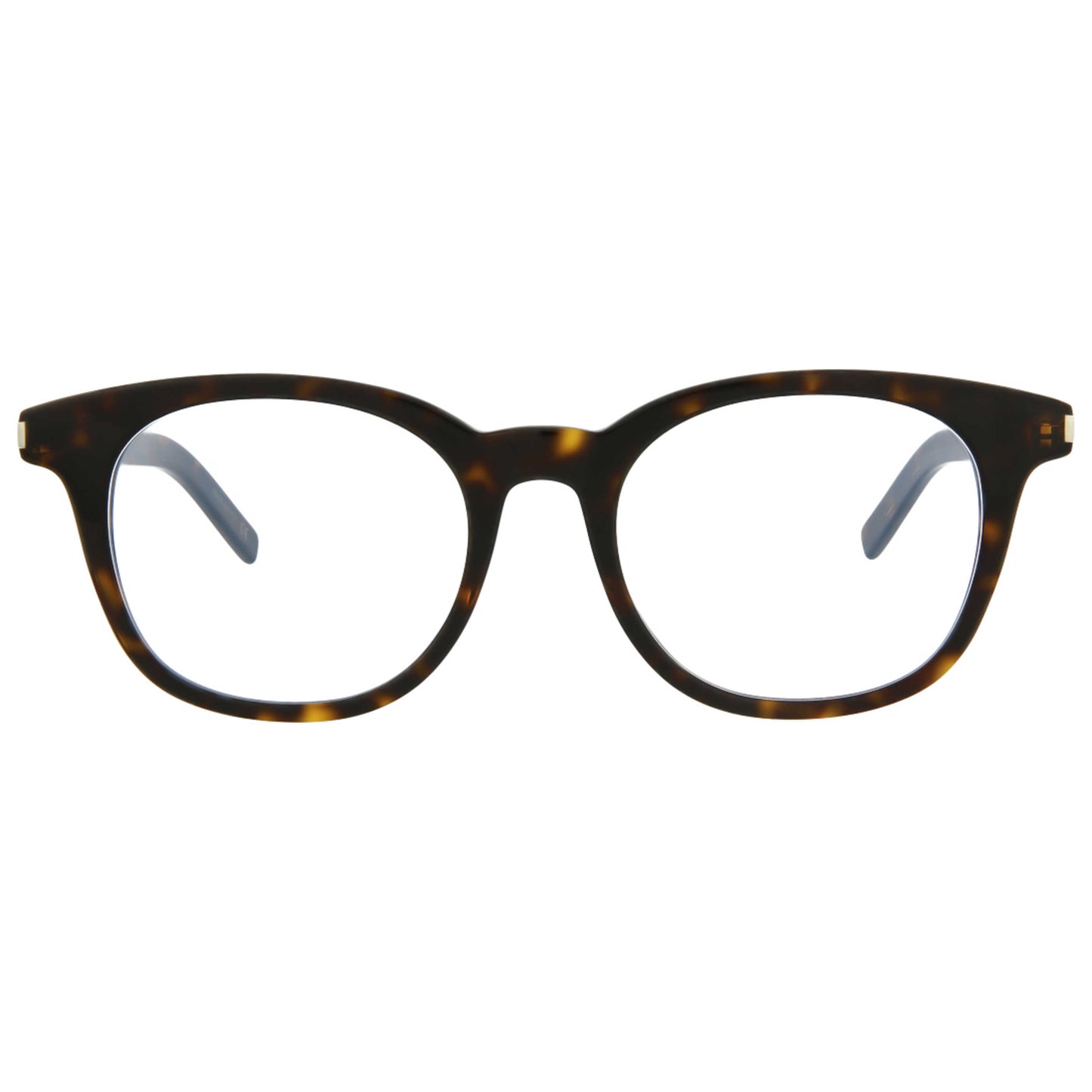 Saint Laurent Fashion Unisex Opticals SL289FSLIM-30007170-002 - Image #2