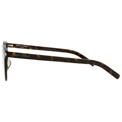 Saint Laurent Fashion Unisex Opticals SL289FSLIM-30007170-002 - Image #4