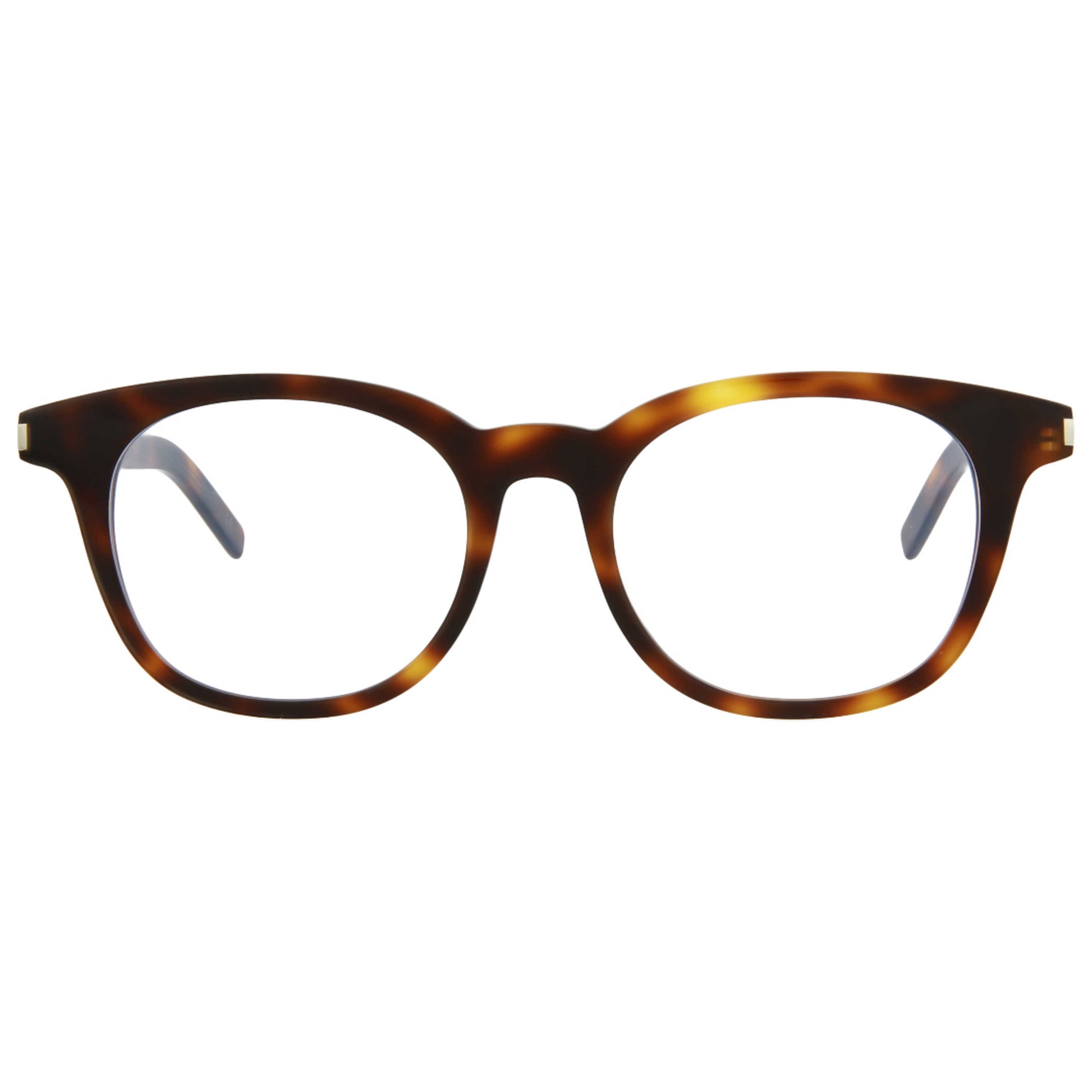 Saint Laurent Fashion Unisex Opticals SL289FSLIM-30007170-003 - Image #2