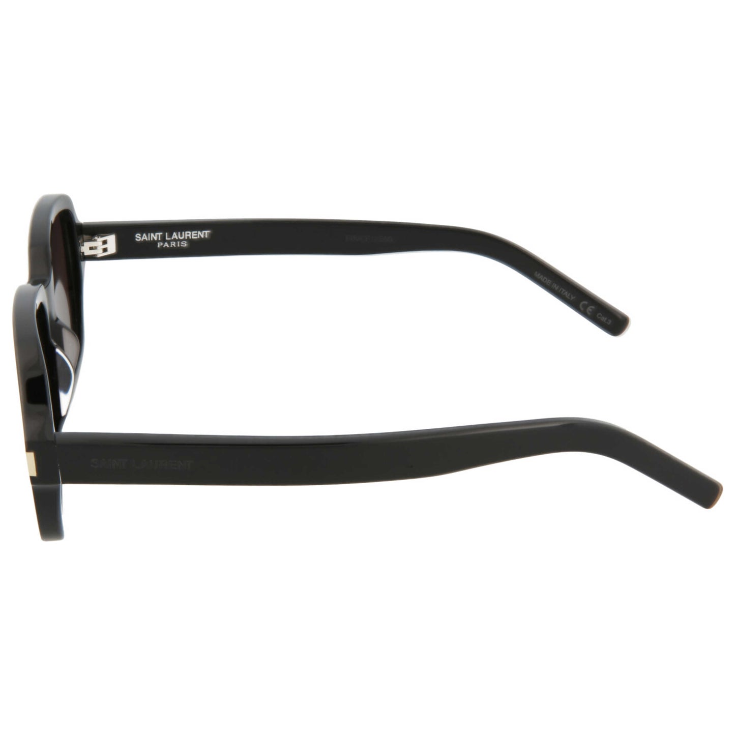 Saint Laurent Fashion Women's Sunglasses SL292-30007082-001 - Image #3