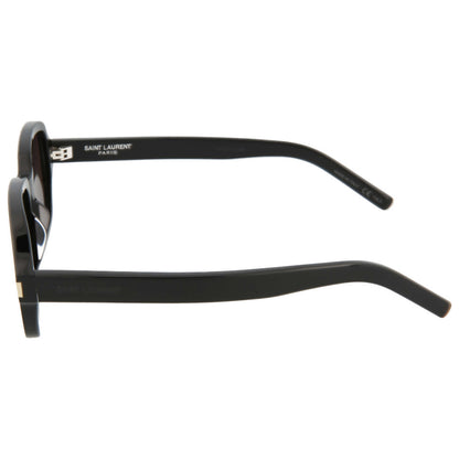 Saint Laurent Fashion Women's Sunglasses SL292-30007082-001 - Image #3