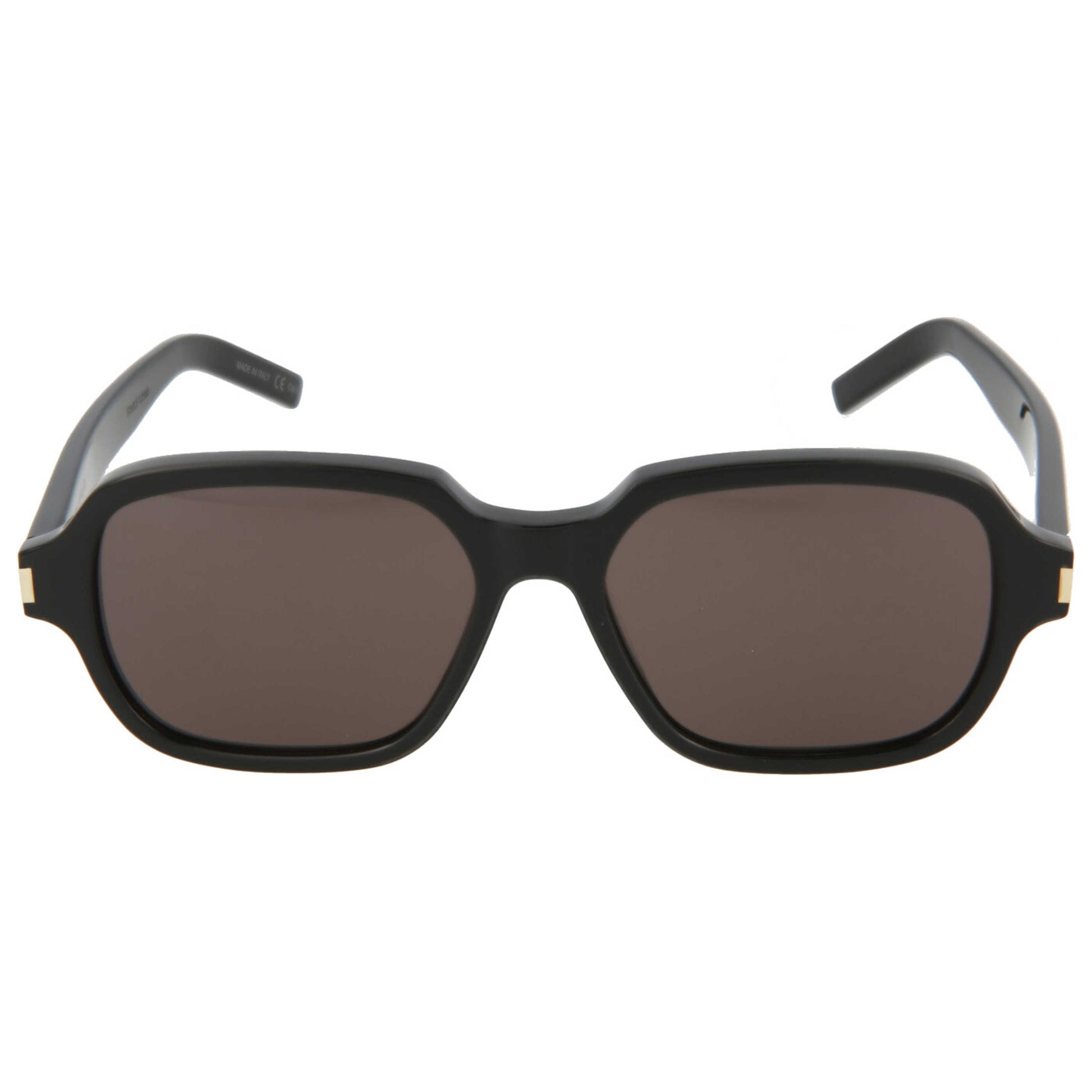 Saint Laurent Fashion Women's Sunglasses SL292-30007082-001 - Image #5