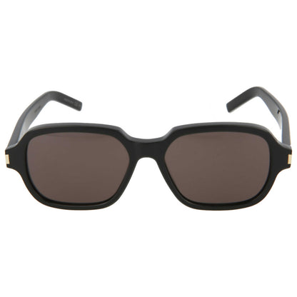 Saint Laurent Fashion Women's Sunglasses SL292-30007082-001 - Image #5