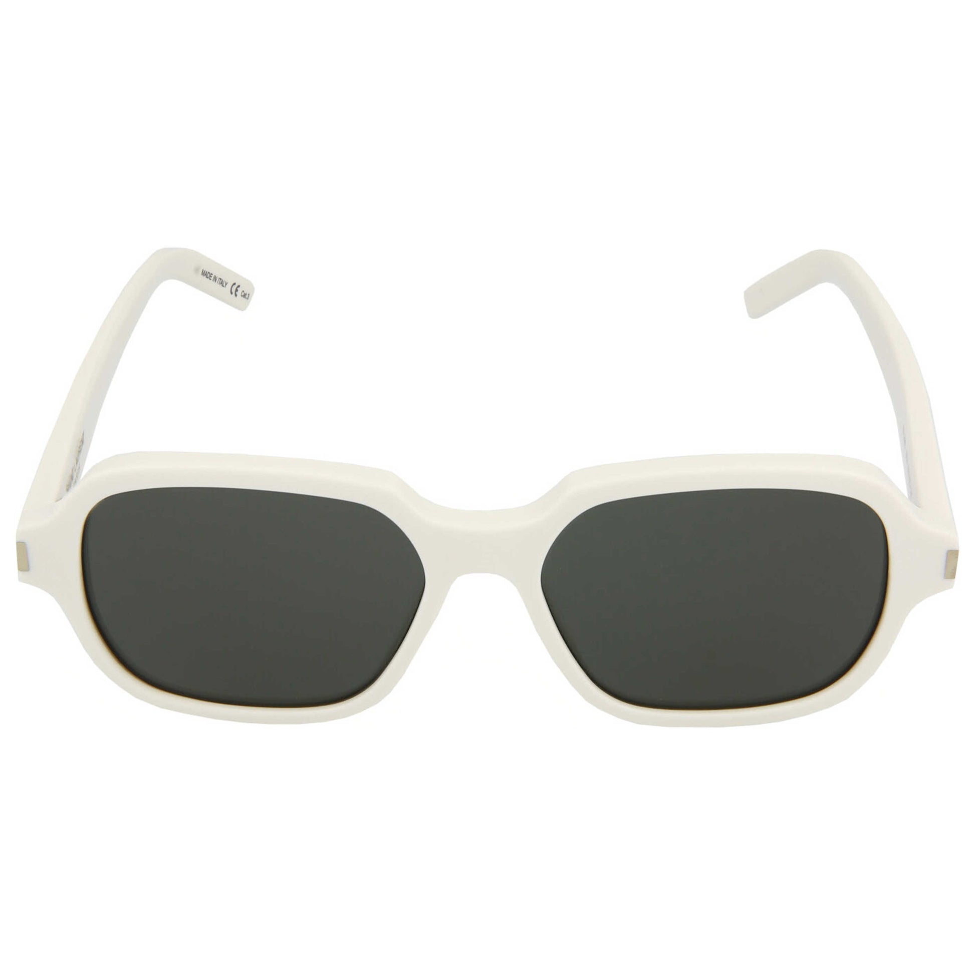 Saint Laurent Fashion Unisex Sunglasses SL292-30007082-003 - Image #2