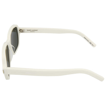 Saint Laurent Fashion Unisex Sunglasses SL292-30007082-003 - Image #3