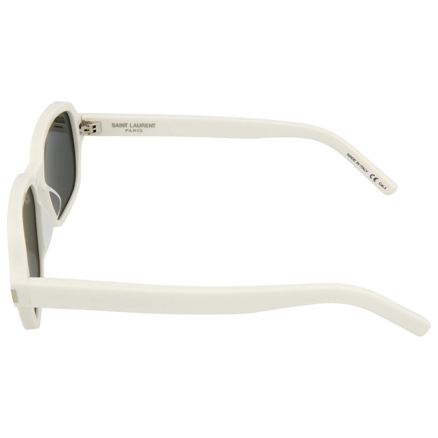 Saint Laurent Fashion Unisex Sunglasses SL292-30007082-003 - Image #4