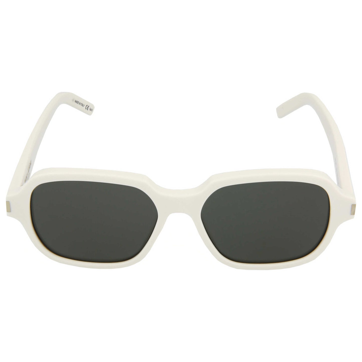 Saint Laurent Fashion Unisex Sunglasses SL292-30007082-003 - Image #5