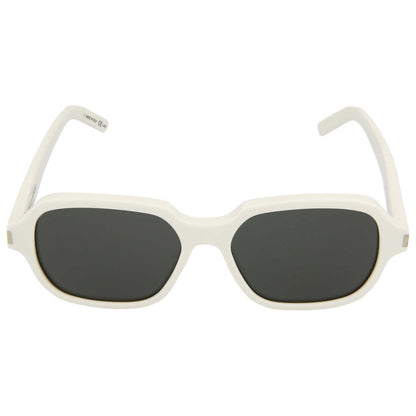 Saint Laurent Fashion Unisex Sunglasses SL292-30007082-003 - Image #5