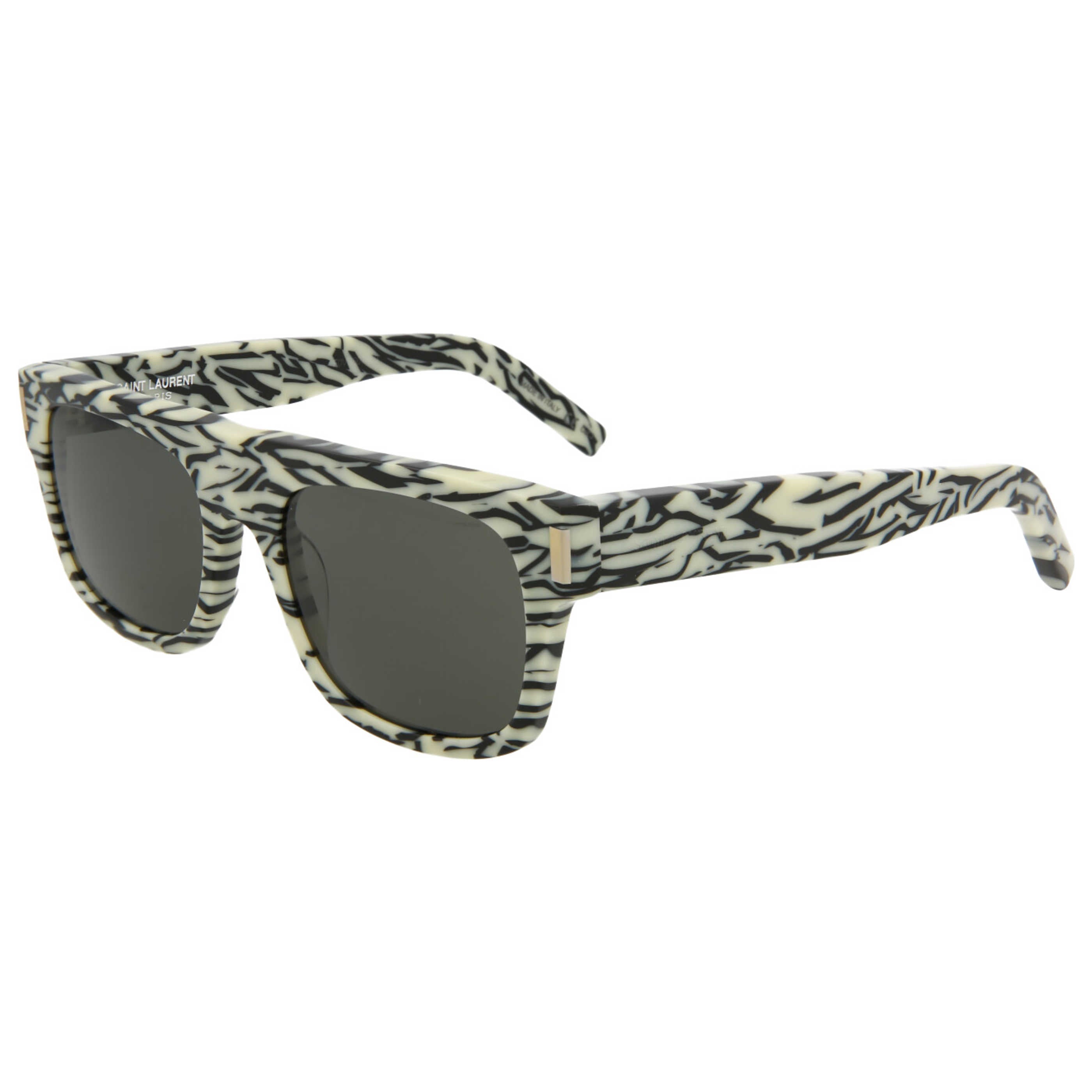 Saint Laurent Unisex Sunglasses SL293-30007095-005 – Ashford.com