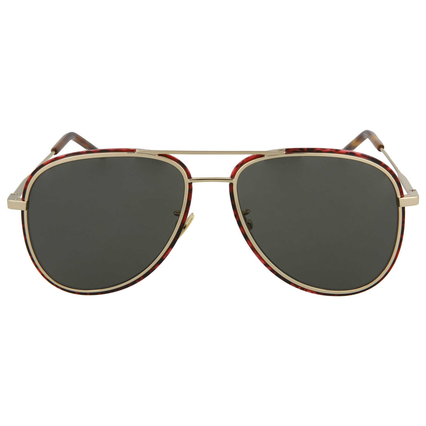 Saint Laurent Fashion Unisex Sunglasses SL294-30007198-002 - Image #5