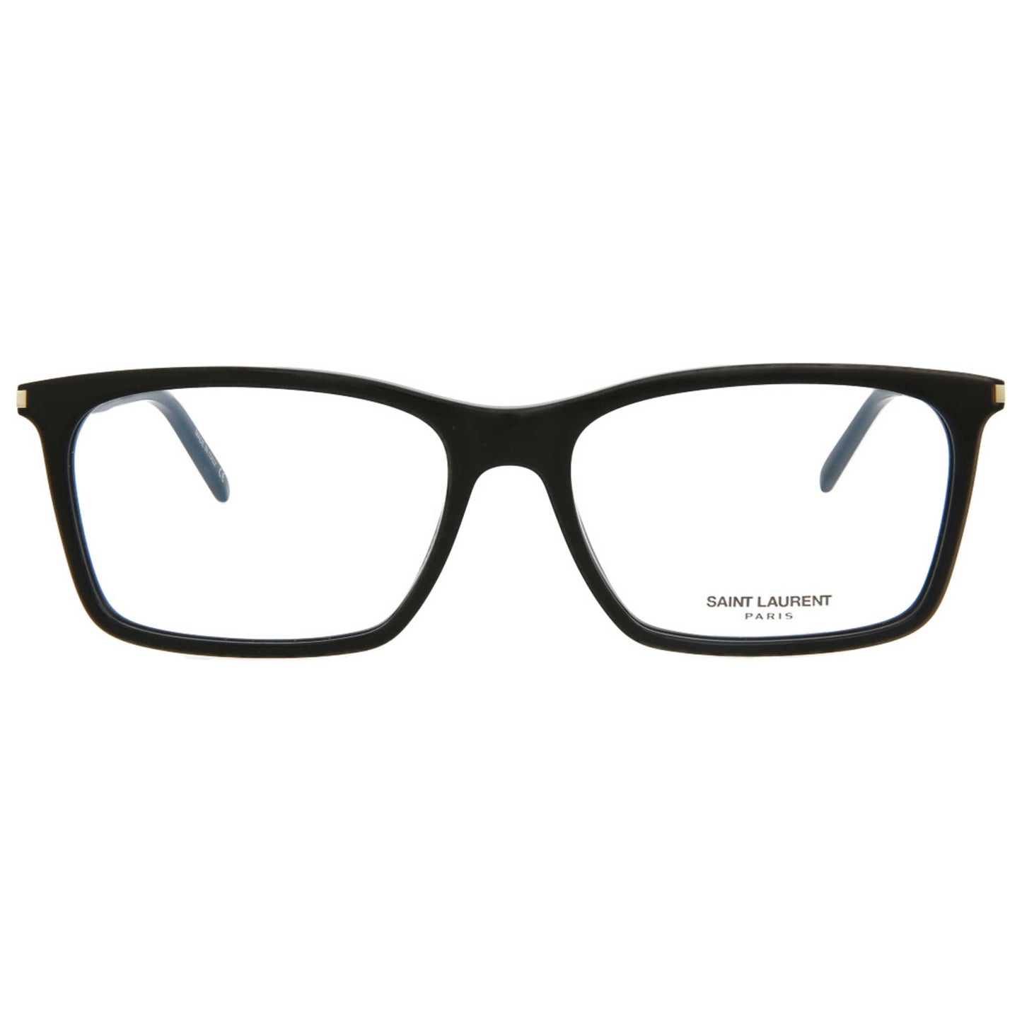 Saint Laurent Core Unisex Opticals SL296-30007771-005 - Image #2
