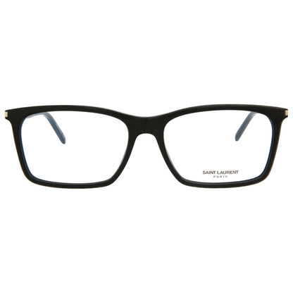 Saint Laurent Core Unisex Opticals SL296-30007771-005 - Image #2