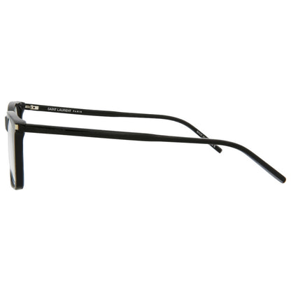 Saint Laurent Core Unisex Opticals SL296-30007771-005 - Image #3
