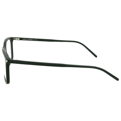 Saint Laurent Core Unisex Opticals SL296-30007771-010 - Image #4