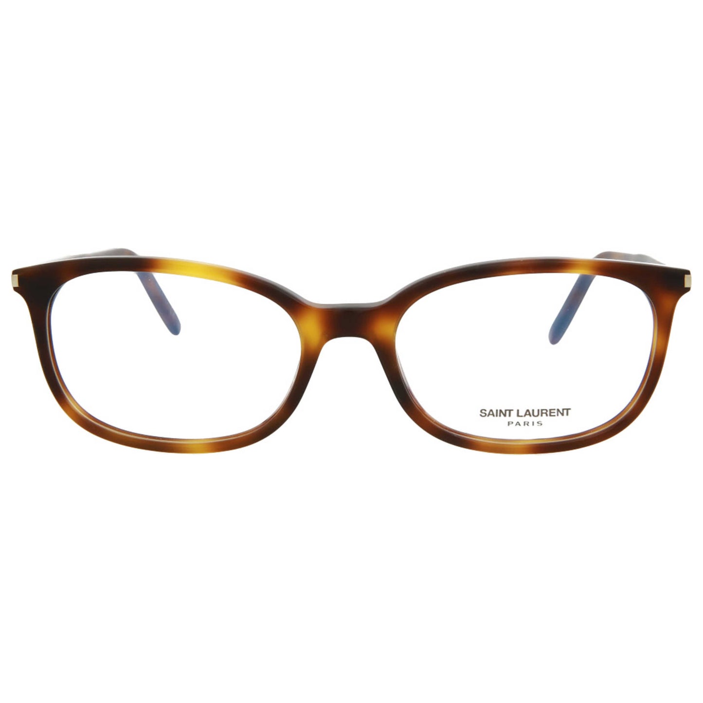 Saint Laurent Core Women's Opticals SL297-30007770-007 - Image #2