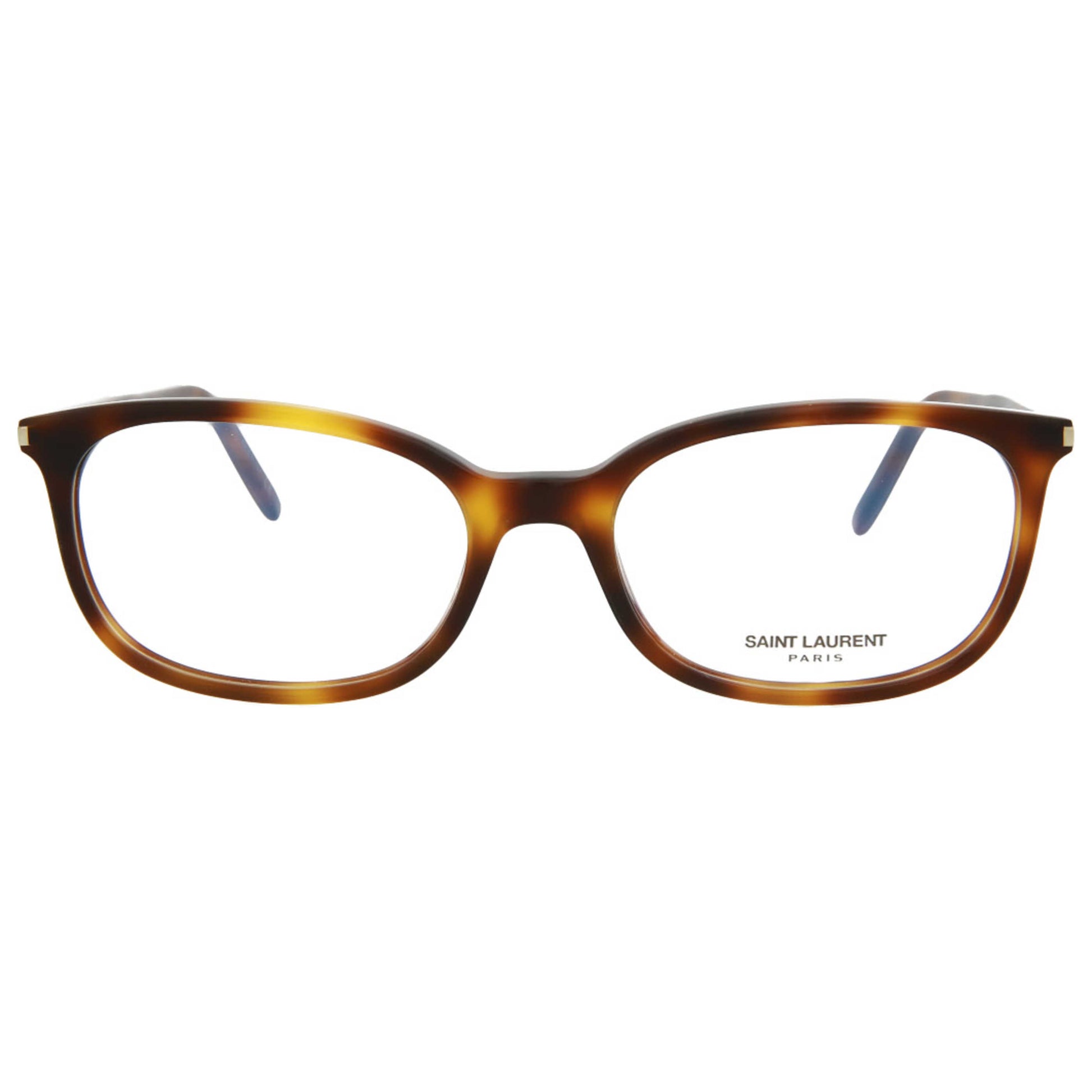 Saint Laurent Core Women's Opticals SL297-30007770-007 - Image #2
