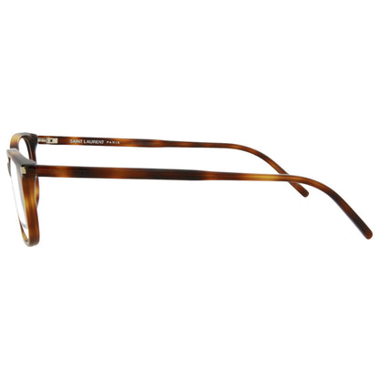 Saint Laurent Core Women's Opticals SL297-30007770-007 - Image #3