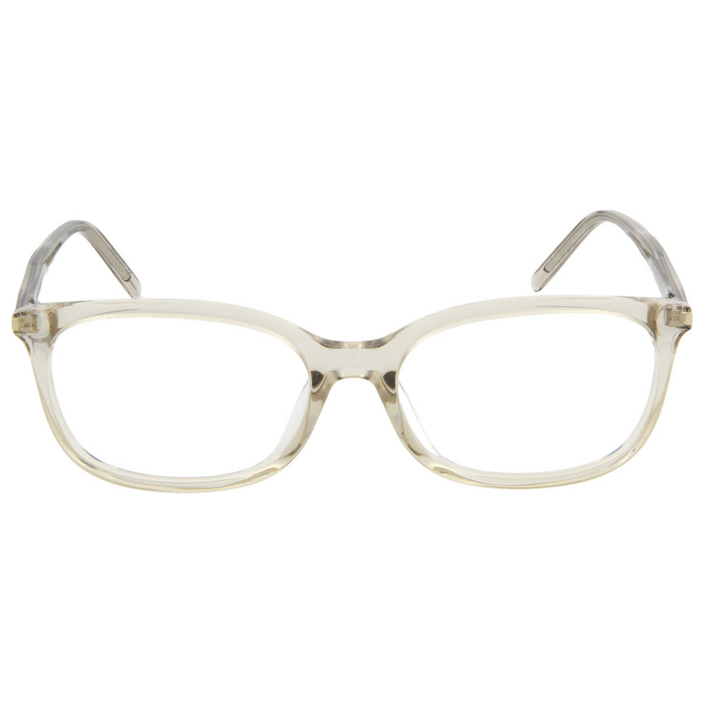Saint Laurent Core Women's Opticals SL297F-30007773-009 - Image #2